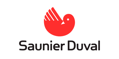 Saunier Duval