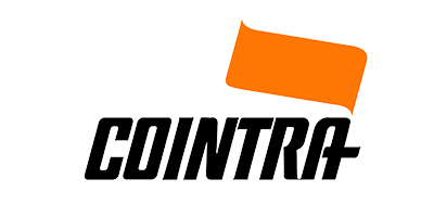 Cointra