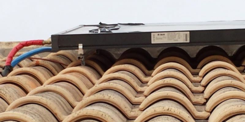 empresa de instalaciones en madrid