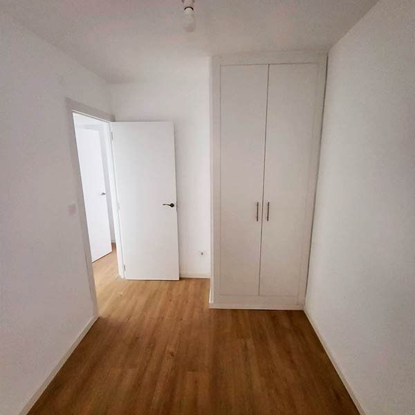 Reformamos tu piso en Madrid Sur Reformamos tu piso en Madrid Sur