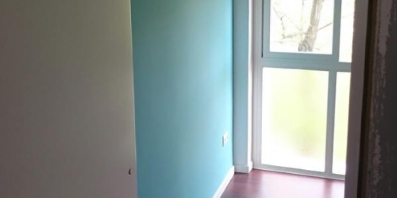 empresas reformas en madrid